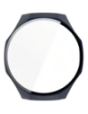 Buy Bizon Case+Glass Watch Huawei Watch GT 5 Pro 46 mm blue - BIZ6832 - {ean13} - Home Screen Store Europe