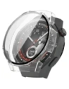 Buy Bizon Case+Glass Watch Huawei Watch GT 5 Pro 46 mm clear - BIZ6833 - {ean13} - Home Screen Store Europe