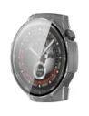 Buy Bizon Case+Glass Watch Huawei Watch GT 5 Pro 46 mm clear - BIZ6833 - {ean13} - Home Screen Store Europe