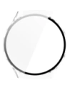 Kup Bizon Caz + Sticlă Ceas Huawei Watch GT 5 Pro 46 mm clar - BIZ6833 - {ean13} - Sklep Home Screen