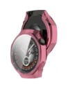 Bizon Case Watch Felipe Huawei Watch GT 5 Pro 46 mm roz