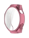 Kup Bizon Case Watch Felipe Huawei Watch GT 5 Pro 46 mm rózsaszín - BIZ6834 - {ean13} - Sklep Home Screen