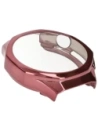 Kup Bizon Case Watch Felipe Huawei Watch GT 5 Pro 46 mm rózsaszín - BIZ6834 - {ean13} - Sklep Home Screen
