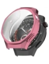 Kup Bizon Case Watch Felipe Huawei Watch GT 5 Pro 46 mm rózsaszín - BIZ6834 - {ean13} - Sklep Home Screen