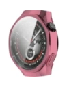 Kup Bizon Case Watch Felipe Huawei Watch GT 5 Pro 46 mm rózsaszín - BIZ6834 - {ean13} - Sklep Home Screen
