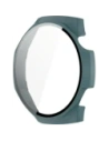 Kup Etui ze szkłem do zegarka Bizon Case+Glass Watch do Huawei Watch GT 5 Pro 46 mm zielone - BIZ6835 - {ean13} - Sklep Home Screen