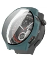 Kup Bizon Case+Glass Watch Huawei Watch GT 5 Pro 46 mm verde - BIZ6835 - {ean13} - Sklep Home Screen