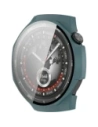 Kup Bizon Case+Glass Watch Huawei Watch GT 5 Pro 46 mm verde - BIZ6835 - {ean13} - Sklep Home Screen