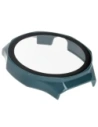 Kup Bizon Case+Glass Óra Huawei Watch GT 5 Pro 46 mm zöld - BIZ6835 - {ean13} - Sklep Home Screen