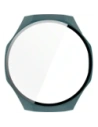 Kup Bizon Case+Glass Watch Huawei Watch GT 5 Pro 46 mm verde - BIZ6835 - {ean13} - Sklep Home Screen