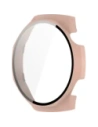 Kup Etui ze skla na hodinky Bizon Case+Glass Watch do Huawei Watch GT 5 Pro 46 mm růžové - BIZ6836 - {ean13} - Sklep Home Screen