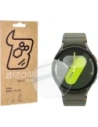 Kup Bizon üveg óra mule Samsung Galaxy Watch 7 44 mm - BIZ6837 - {ean13} - Sklep Home Screen
