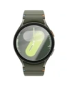 Kup Elastické hybridní sklo Bizon Glass Watch Mule pro Samsung Galaxy Watch 7 44 mm - BIZ6837 - {ean13} - Sklep Home Screen