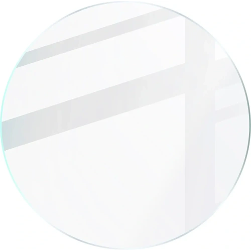Kup Elastické hybridní sklo Bizon Glass Watch Mule pro Samsung Galaxy Watch 7 44 mm - BIZ6837 - {ean13} - Sklep Home Screen