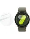 Kup Elastické hybridní sklo Bizon Glass Watch Mule pro Samsung Galaxy Watch 7 44 mm - BIZ6837 - {ean13} - Sklep Home Screen