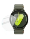 Kup Elastické hybridní sklo Bizon Glass Watch Mule pro Samsung Galaxy Watch 7 44 mm - BIZ6837 - {ean13} - Sklep Home Screen