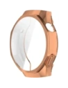 Kup Bizon Case Watch Felipe Huawei Watch GT 5 Pro 46 mm rózsaarany - BIZ6838 - {ean13} - Sklep Home Screen