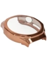 Kup Bizon Case Watch Felipe Huawei Watch GT 5 Pro 46 mm rózsaarany - BIZ6838 - {ean13} - Sklep Home Screen