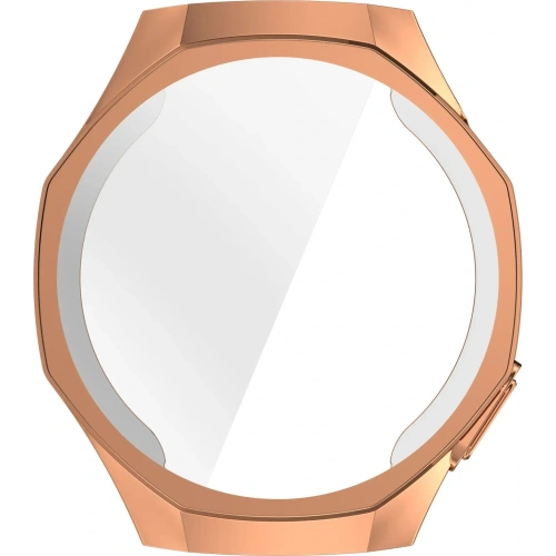 Kup Bizon Case Watch Felipe Huawei Watch GT 5 Pro 46 mm rózsaarany - BIZ6838 - {ean13} - Sklep Home Screen