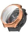 Kup Bizon Case Watch Felipe Huawei Watch GT 5 Pro 46 mm rózsaarany - BIZ6838 - {ean13} - Sklep Home Screen