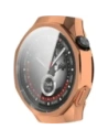 Kup Bizon Case Watch Felipe Huawei Watch GT 5 Pro 46 mm rózsaarany - BIZ6838 - {ean13} - Sklep Home Screen