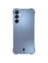 Kup Etui + 2x szkło na ekran Bizon Case Clear Pack do Samsung Galaxy A16 4G/5G przezroczyste - BIZ6840 - {ean13} - Sklep Home Screen