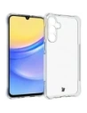 Kup Etui + 2x szkło na ekran Bizon Case Clear Pack do Samsung Galaxy A16 4G/5G przezroczyste - BIZ6840 - {ean13} - Sklep Home Screen