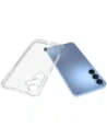 Kup Etui + 2x szkło na ekran Bizon Case Clear Pack do Samsung Galaxy A16 4G/5G przezroczyste - BIZ6840 - {ean13} - Sklep Home Screen