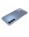 Kup Etui + 2x szkło na ekran Bizon Case Clear Pack do Samsung Galaxy A16 4G/5G przezroczyste - BIZ6840 - {ean13} - Sklep Home Screen