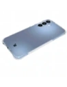 Kup Etui + 2x szkło na ekran Bizon Case Clear Pack do Samsung Galaxy A16 4G/5G przezroczyste - BIZ6840 - {ean13} - Sklep Home Screen