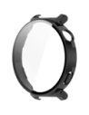 Kup Bizon Case+Glass Óra Huawei Watch GT 5 Pro 42 mm fekete - BIZ6843 - {ean13} - Sklep Home Screen