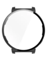 Kup Etui ze szkłem do zegarka Bizon Case+Glass Watch do Huawei Watch GT 5 Pro 42 mm czarne - BIZ6843 - {ean13} - Sklep Home Screen