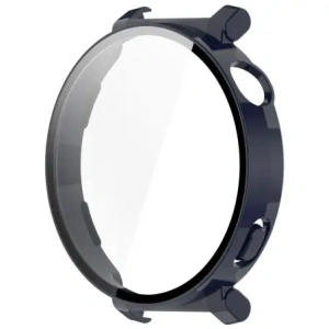 Kup Bizon Case+Glass Óra Huawei Watch GT 5 Pro 42 mm kék - BIZ6844 - {ean13} - Sklep Home Screen