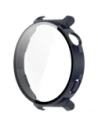 Kup Etui ze szkłem do zegarka Bizon Case+Glass Watch do Huawei Watch GT 5 Pro 42 mm niebieskie - BIZ6844 - {ean13} - Sklep Home Screen