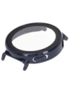 Kup Bizon Ceas+Sticlă Huawei Watch GT 5 Pro 42 mm albastru - BIZ6844 - {ean13} - Sklep Home Screen