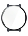 Kup Etui ze szkłem do zegarka Bizon Case+Glass Watch do Huawei Watch GT 5 Pro 42 mm niebieskie - BIZ6844 - {ean13} - Sklep Home Screen