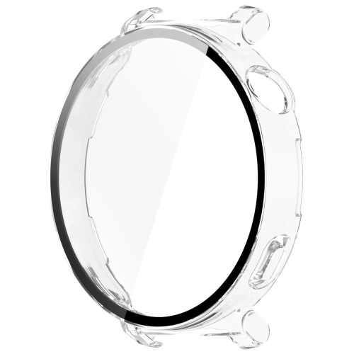 Kup Bizon Case+Glass Óra Huawei Watch GT 5 Pro 42 mm átlátszó - BIZ6845 - {ean13} - Sklep Home Screen