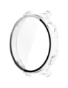 Kup Bizon Case+Glass Uhr Huawei Uhr GT 5 Pro 42 mm klar - BIZ6845 - {ean13} - Sklep Home Screen