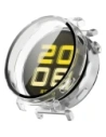 Kup Bizon Case+Glass Óra Huawei Watch GT 5 Pro 42 mm átlátszó - BIZ6845 - {ean13} - Sklep Home Screen
