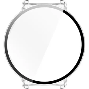 Kup Bizon Case+Glass Óra Huawei Watch GT 5 Pro 42 mm átlátszó - BIZ6845 - {ean13} - Sklep Home Screen