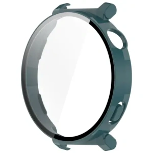 Kup Bizon Case+Glass Óra Huawei Watch GT 5 Pro 42 mm zöld - BIZ6846 - {ean13} - Sklep Home Screen