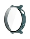 Kup Etui ze szkłem do zegarka Bizon Case+Glass Watch do Huawei Watch GT 5 Pro 42 mm zielone - BIZ6846 - {ean13} - Sklep Home Screen