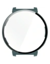 Kup Etui ze szkłem do zegarka Bizon Case+Glass Watch do Huawei Watch GT 5 Pro 42 mm zielone - BIZ6846 - {ean13} - Sklep Home Screen