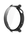 Kup Bizon Case+Glass Uhr Huawei Uhr GT 5 Pro 42 mm schwarz matt - BIZ6848 - {ean13} - Sklep Home Screen