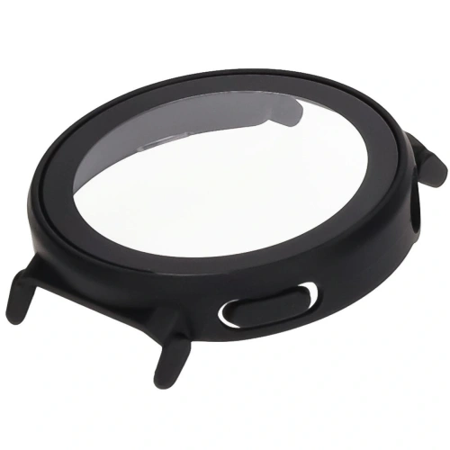 Kup Bizon Case+Glass Óra Huawei Watch GT 5 Pro 42 mm fekete matt - BIZ6848 - {ean13} - Sklep Home Screen