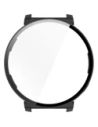 Kup Bizon Case+Glass Óra Huawei Watch GT 5 Pro 42 mm fekete matt - BIZ6848 - {ean13} - Sklep Home Screen