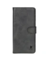 Kup Etui z klapką Bizon Case Pocket do Samsung Galaxy A16 4G/5G czarne - BIZ6851 - {ean13} - Sklep Home Screen