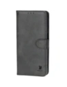 Kup Etui z klapką Bizon Case Pocket do Samsung Galaxy A16 4G/5G czarne - BIZ6851 - {ean13} - Sklep Home Screen