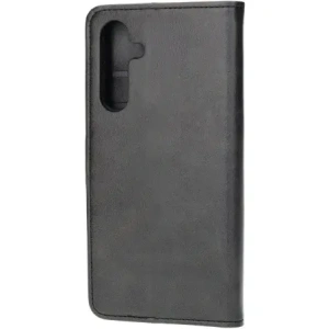 Kup Etui z klapką Bizon Case Pocket do Samsung Galaxy A16 4G/5G czarne - BIZ6851 - {ean13} - Sklep Home Screen