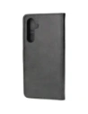 Kup Etui z klapką Bizon Case Pocket do Samsung Galaxy A16 4G/5G czarne - BIZ6851 - {ean13} - Sklep Home Screen